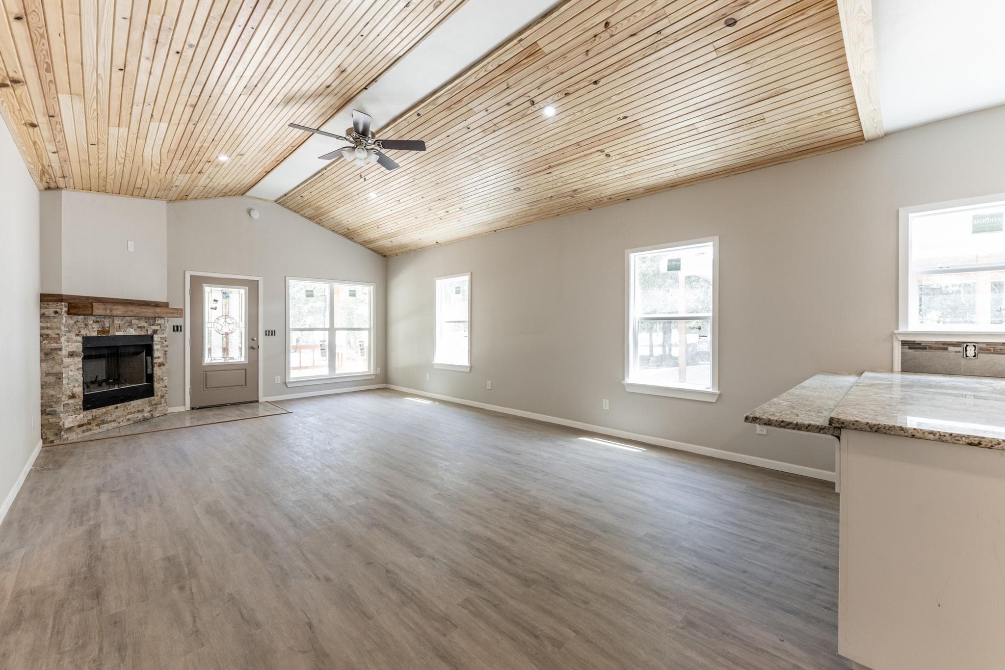 Gallery image 4