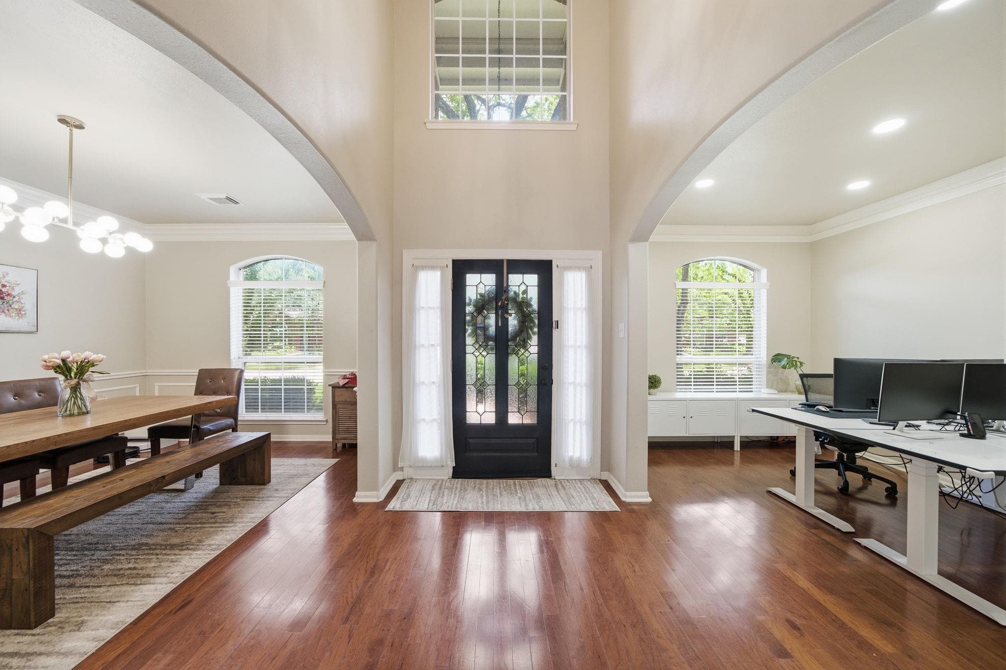 Gallery image 4