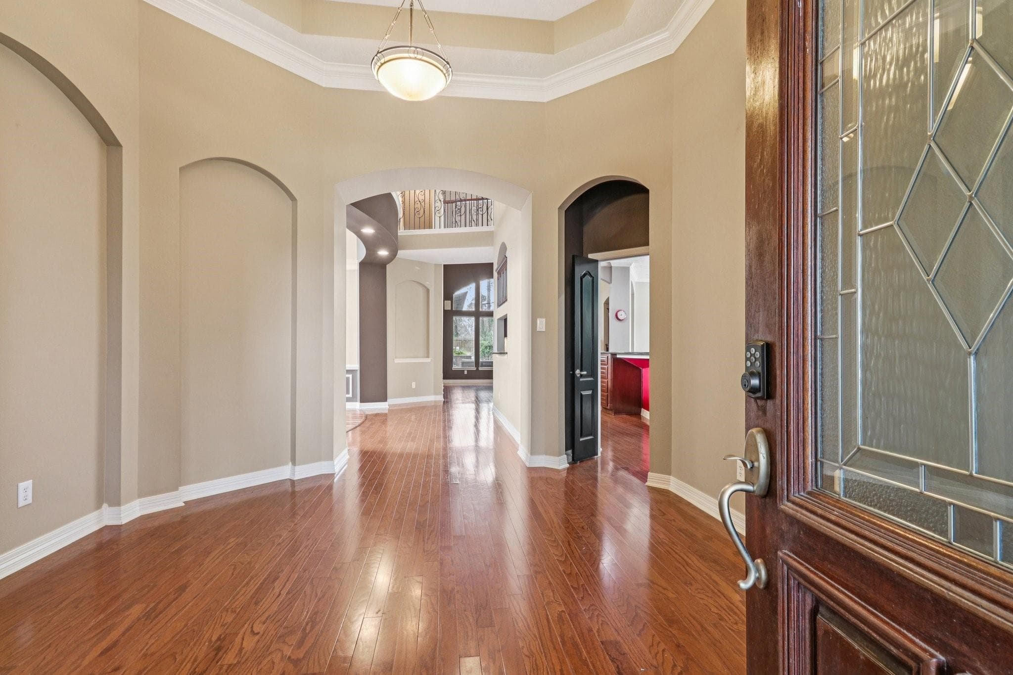 Gallery image 5