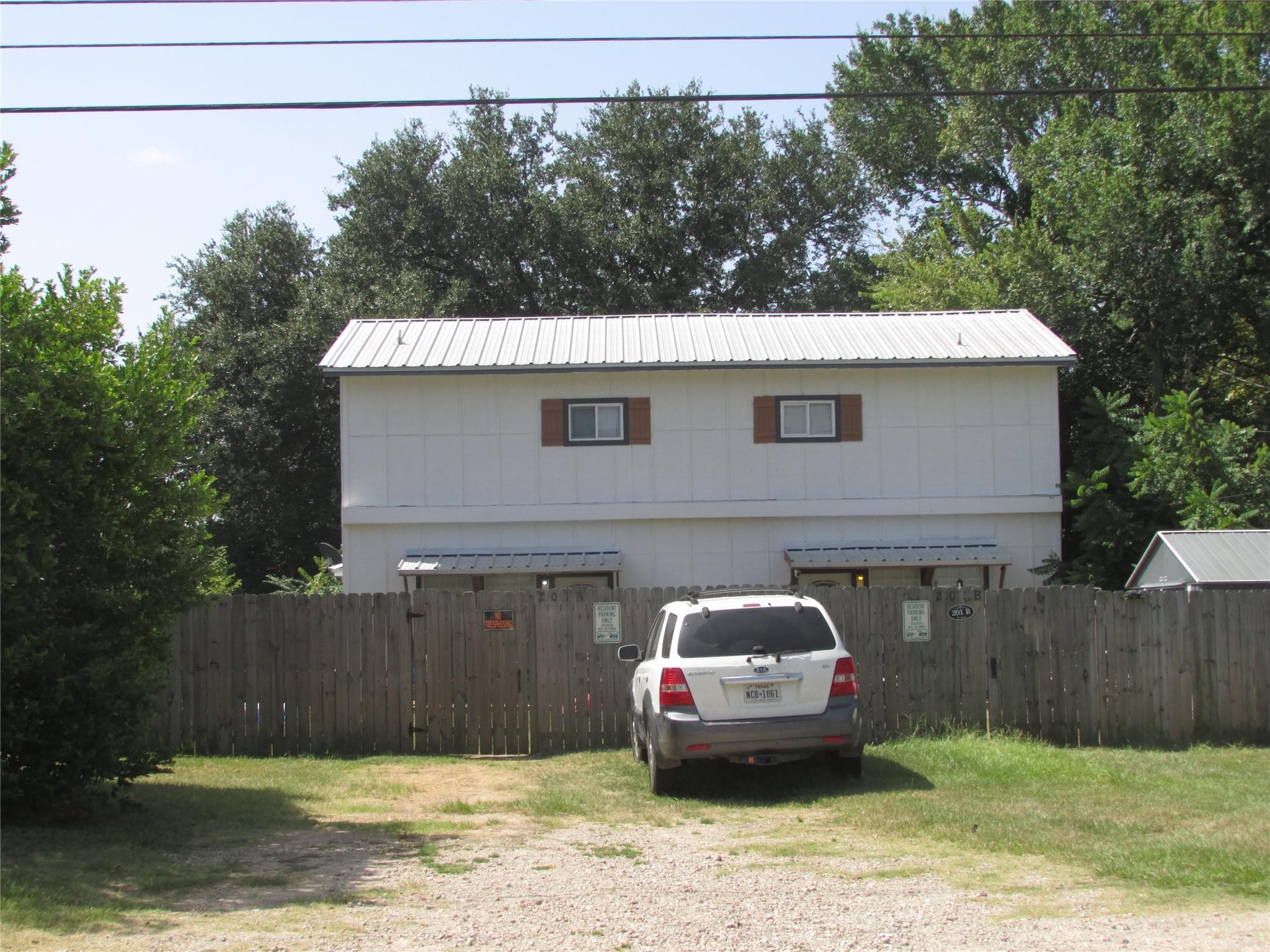 Gallery image 2