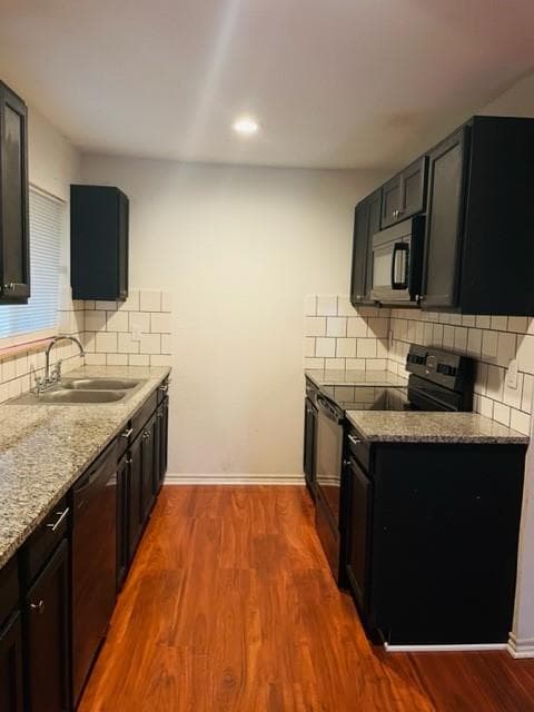 Gallery image 4
