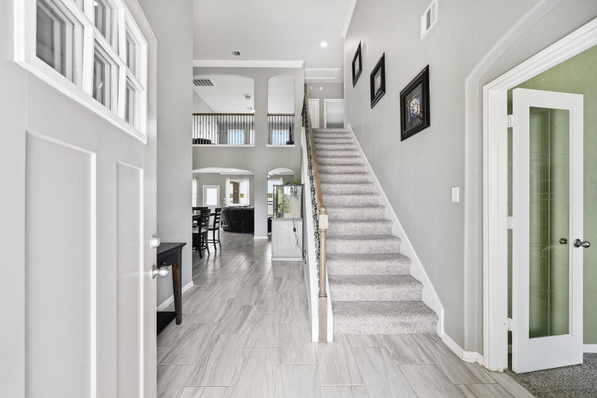 Gallery image 3