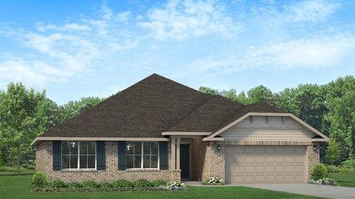 Main property image