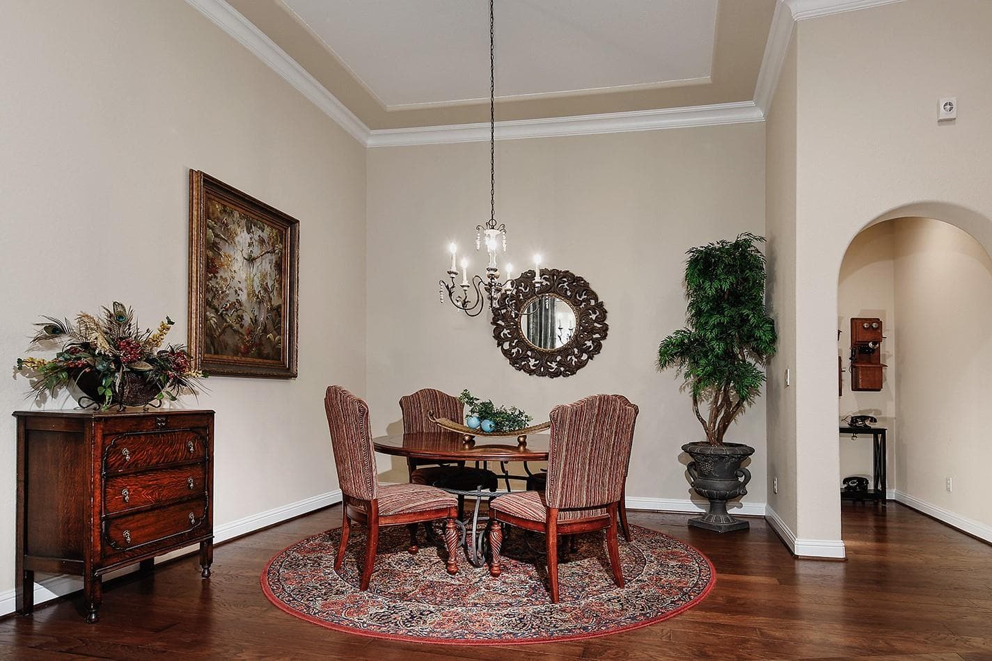 Gallery image 5