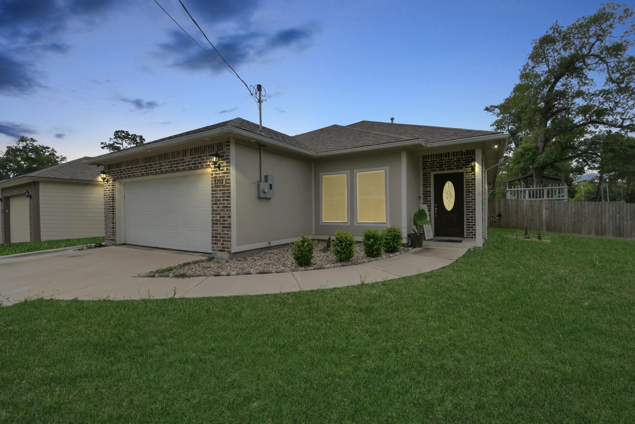 Gallery image 5