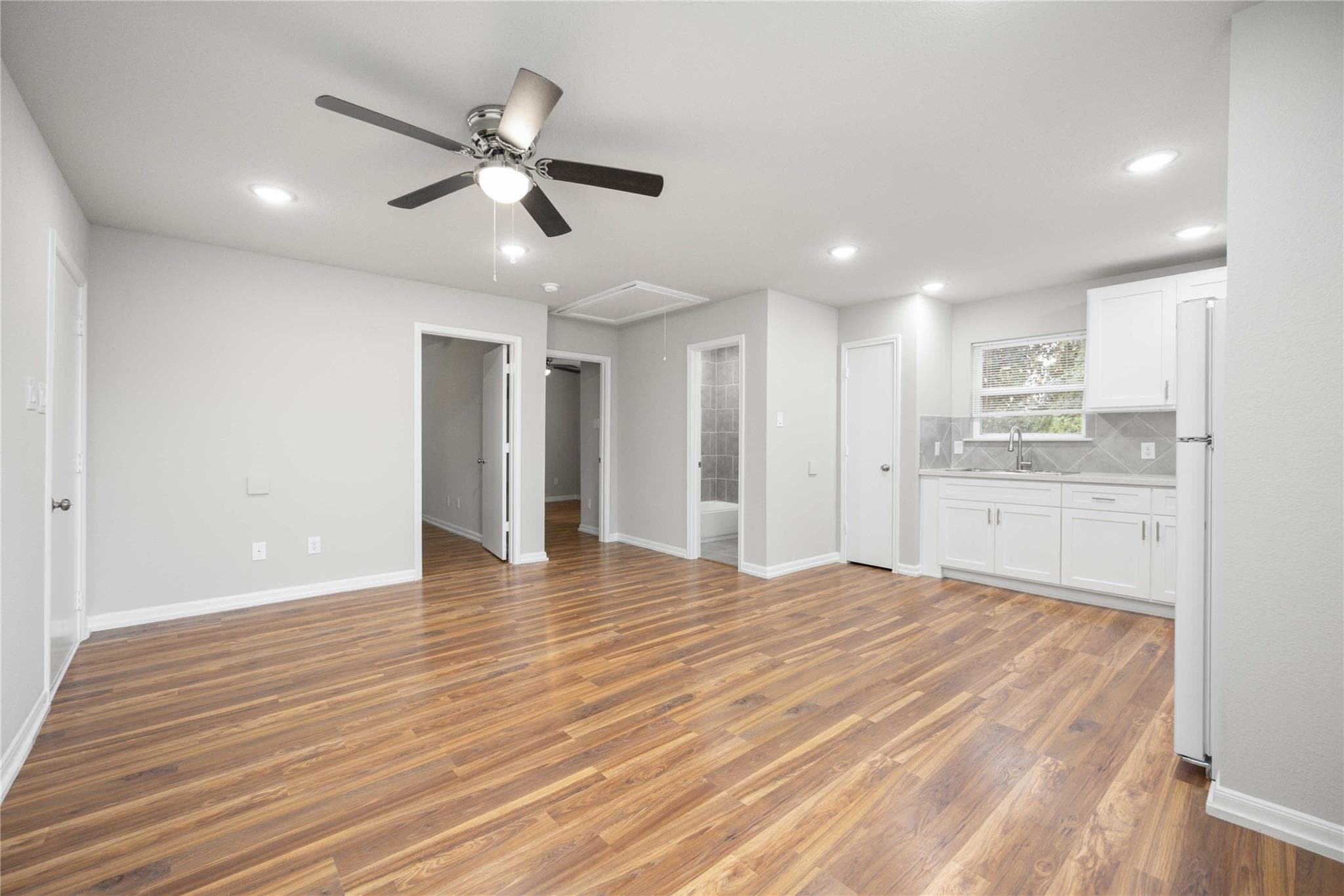 Gallery image 3