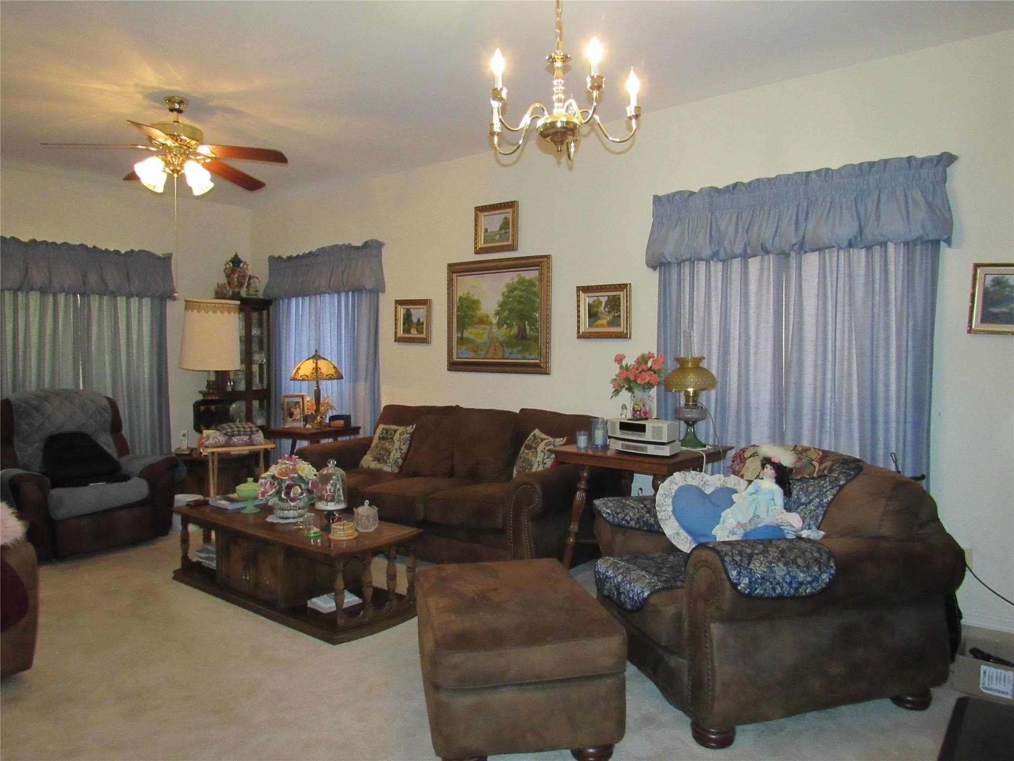 Gallery image 4