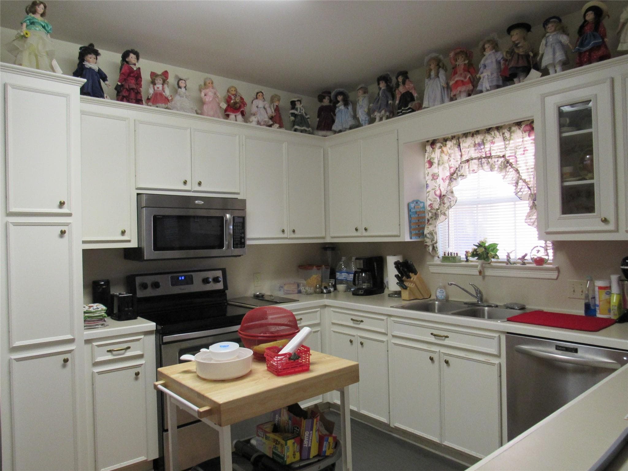 Gallery image 5