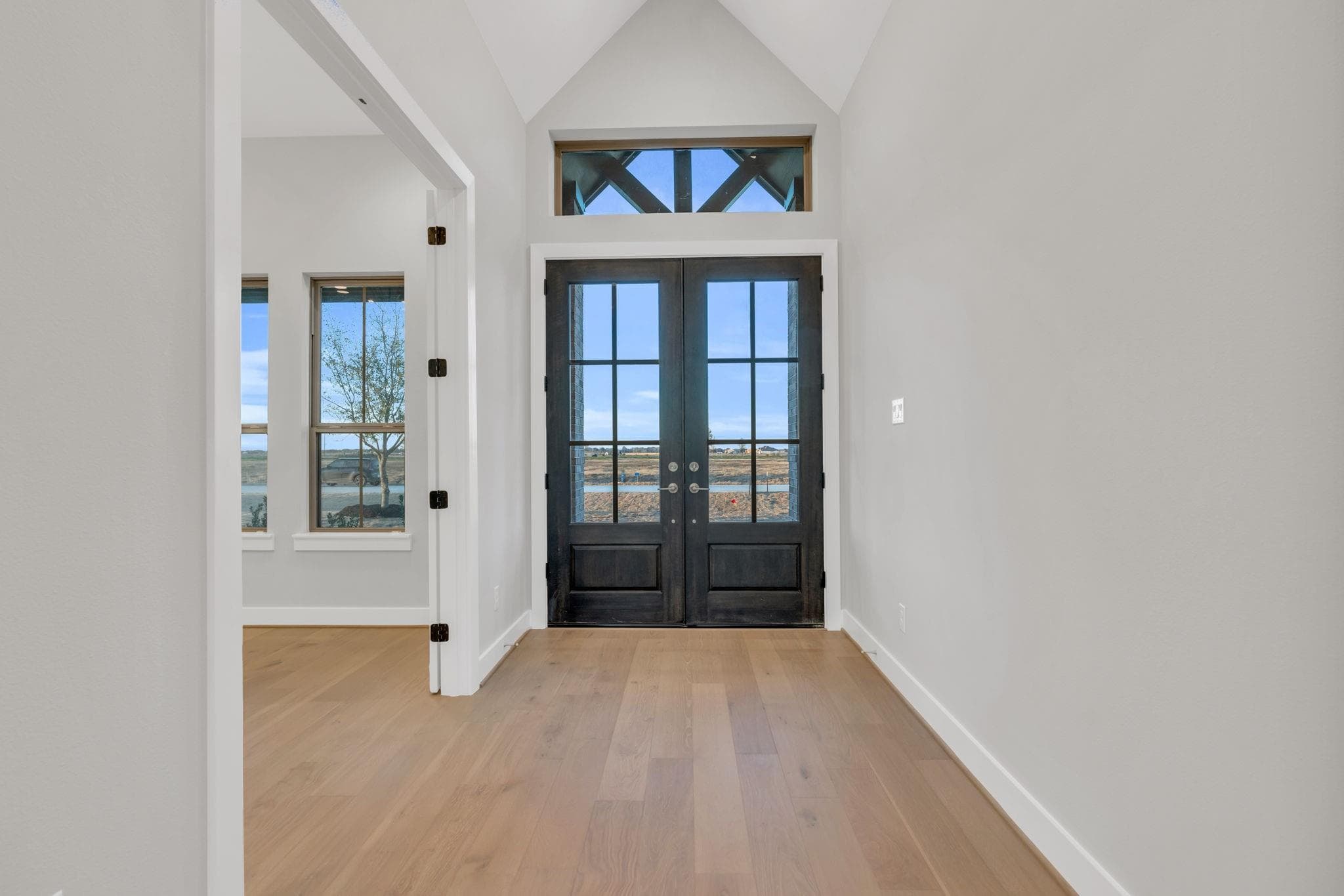 Gallery image 5