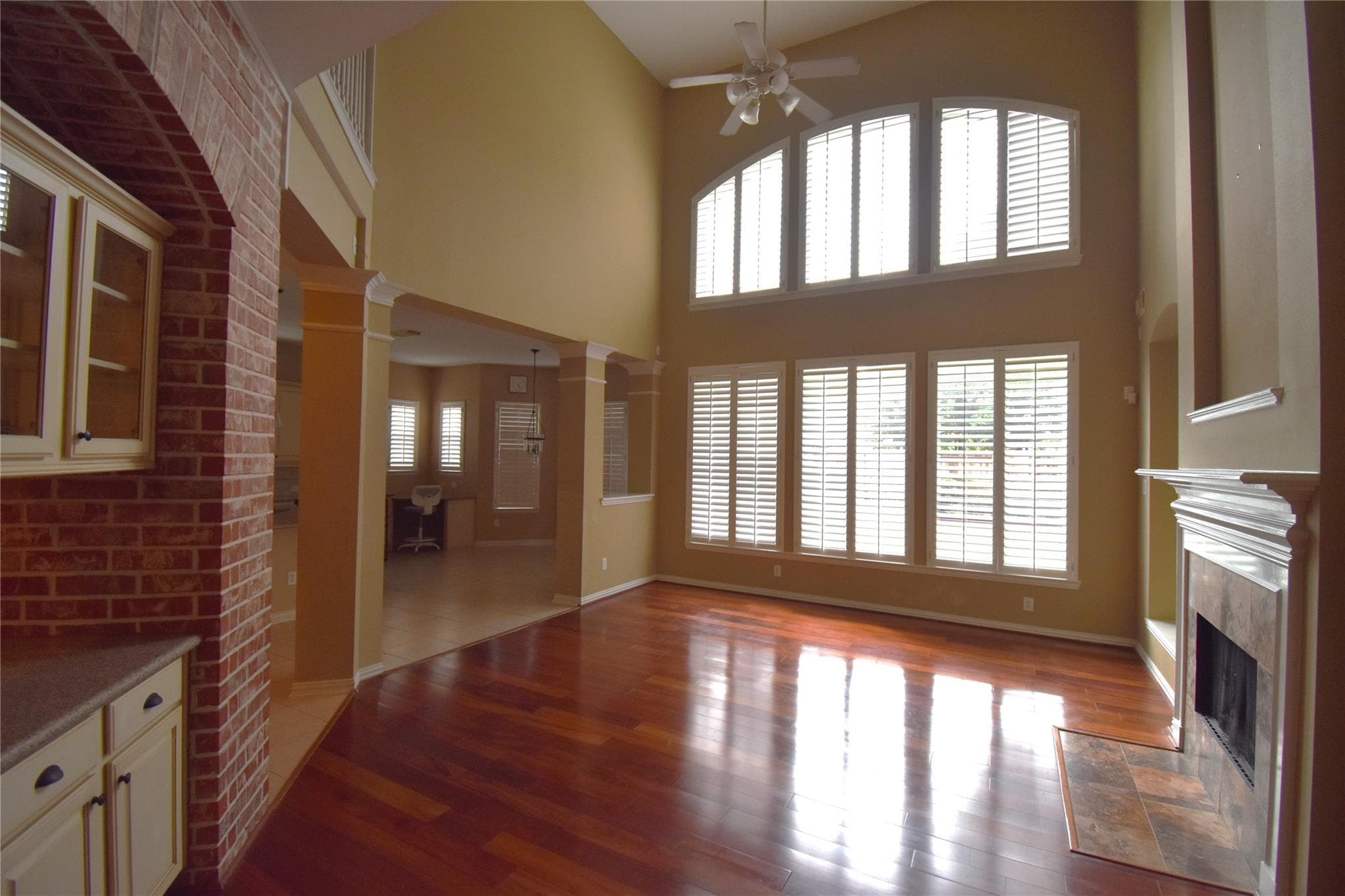 Gallery image 2