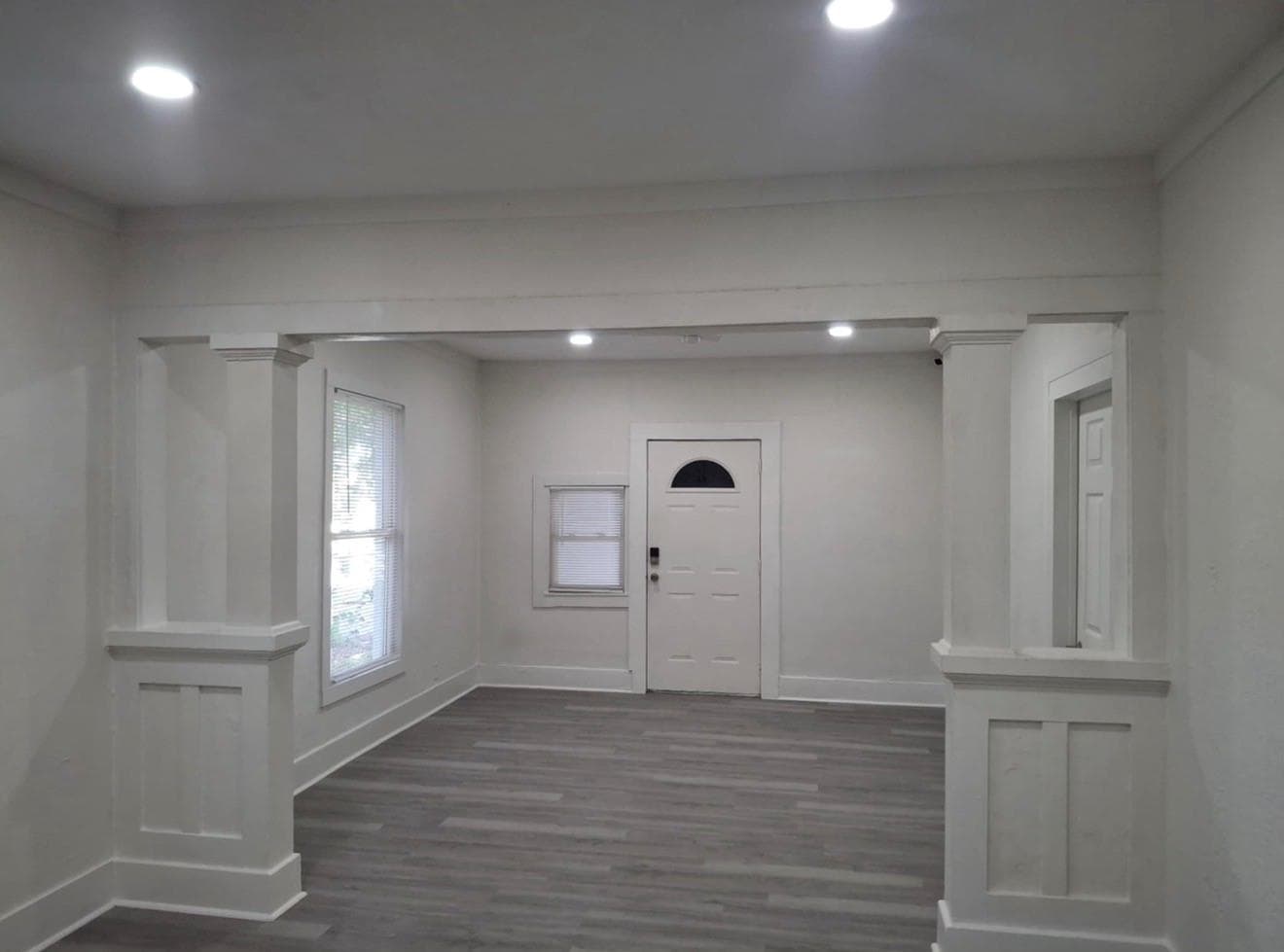 Gallery image 3