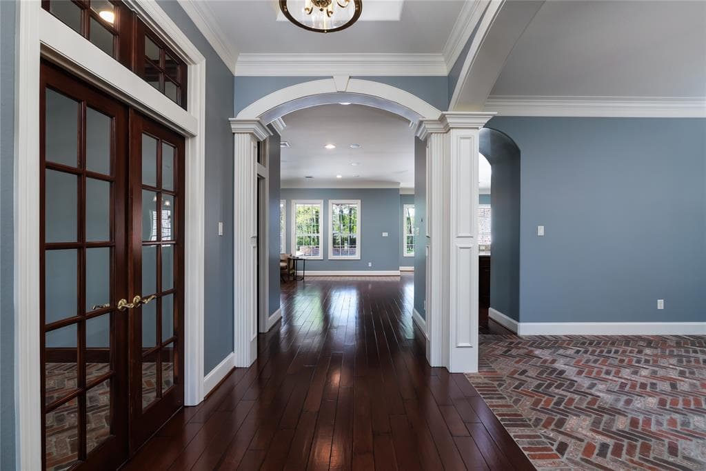 Gallery image 4