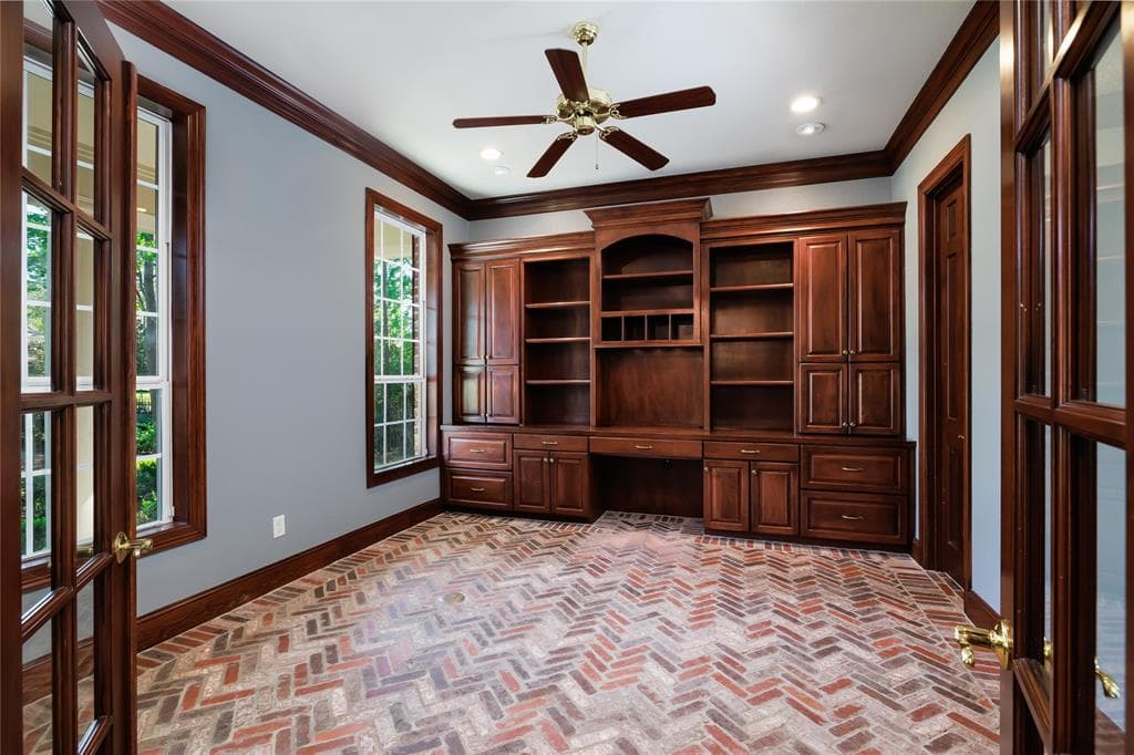 Gallery image 5
