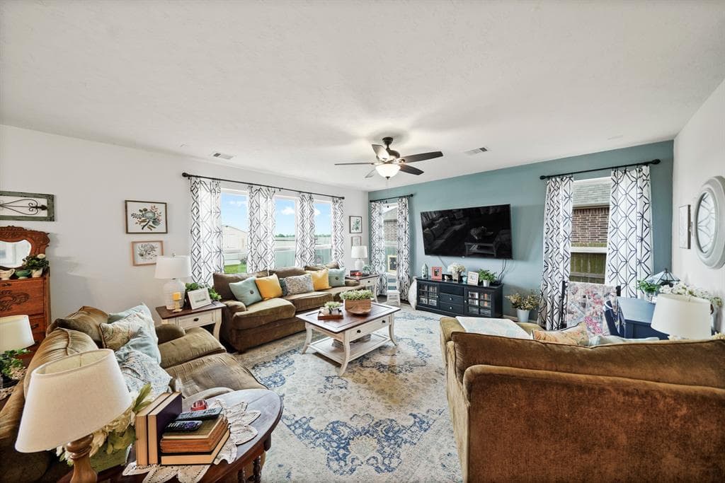 Gallery image 5