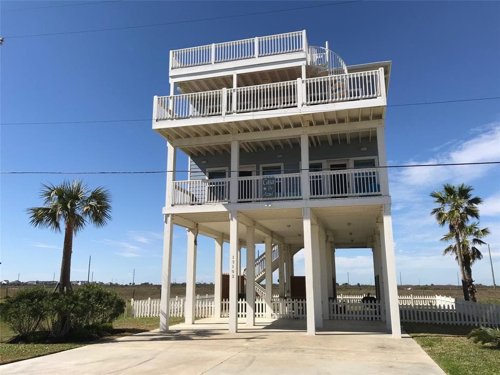 Main property image
