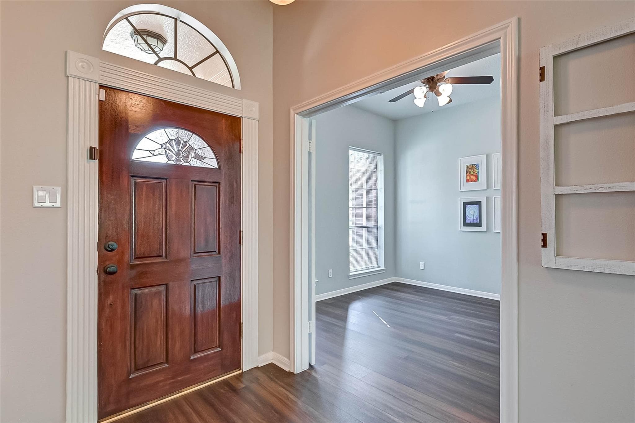 Gallery image 5