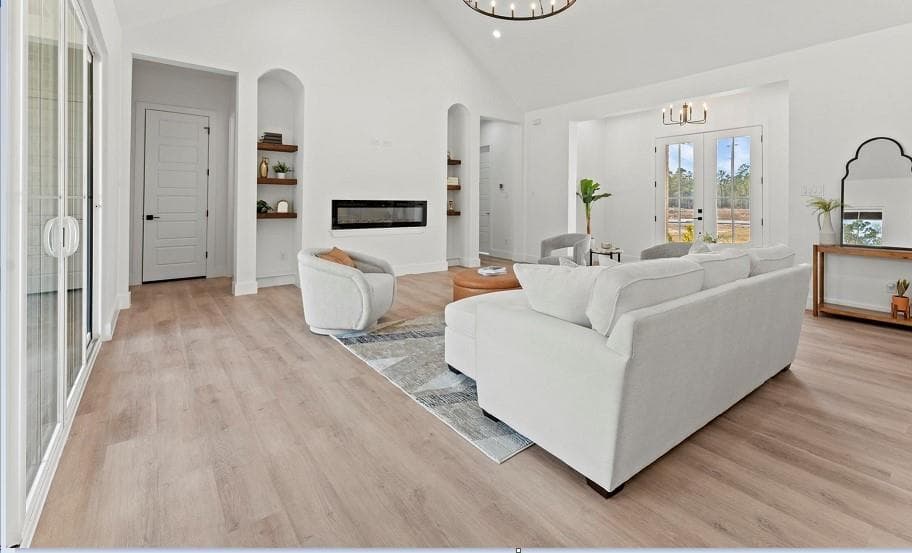 Gallery image 4