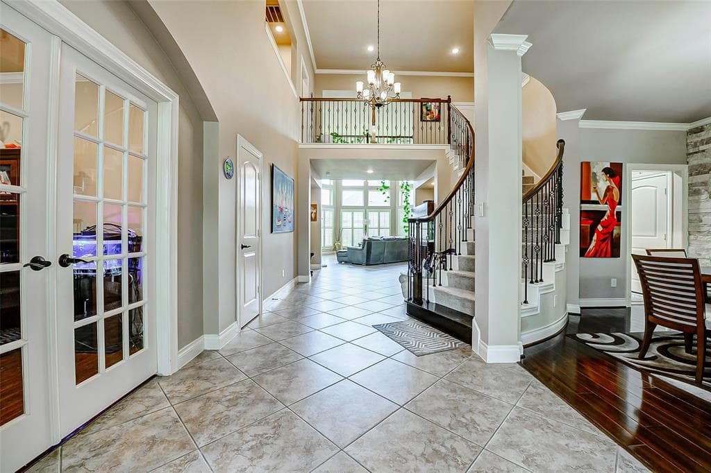 Gallery image 3