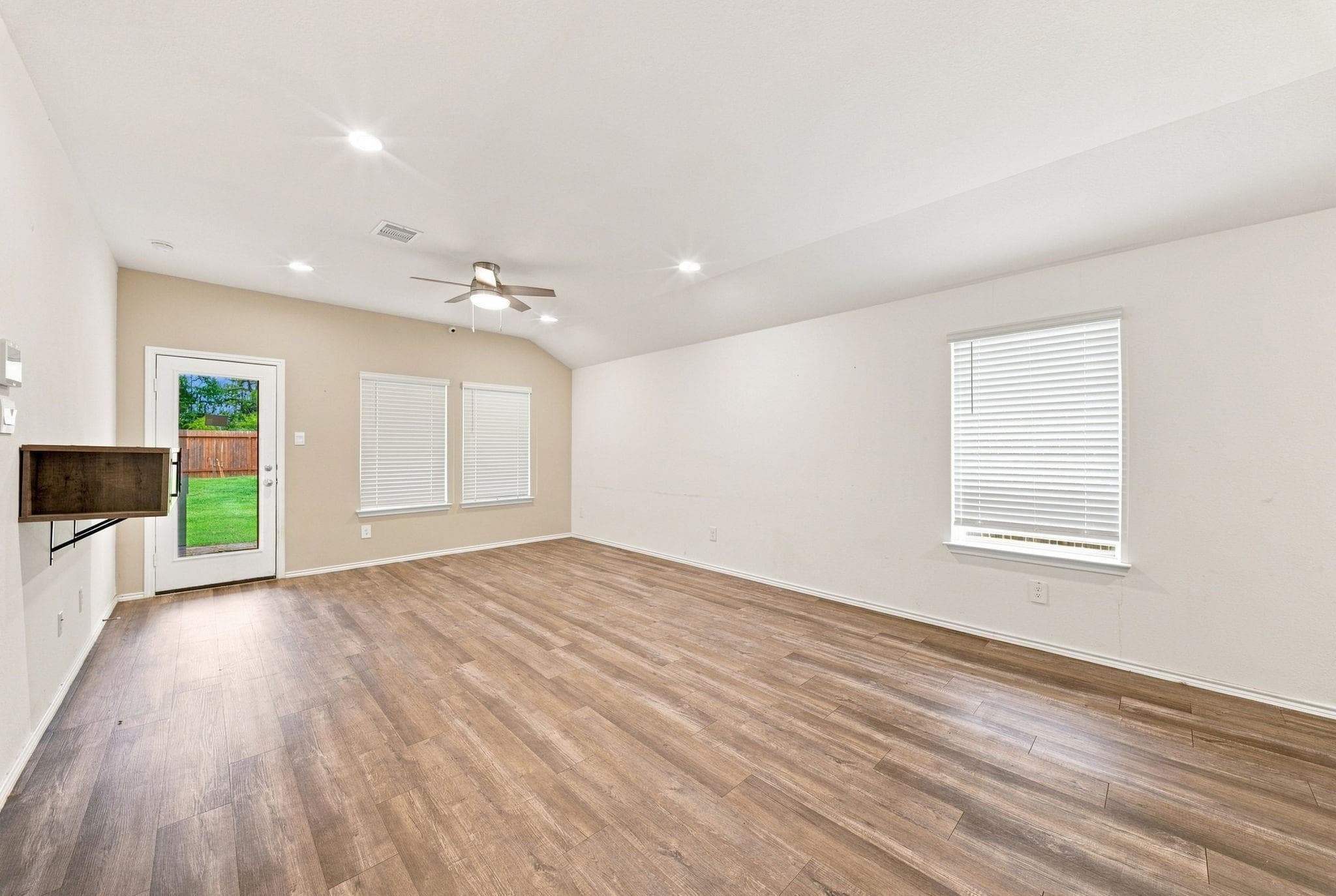 Gallery image 5