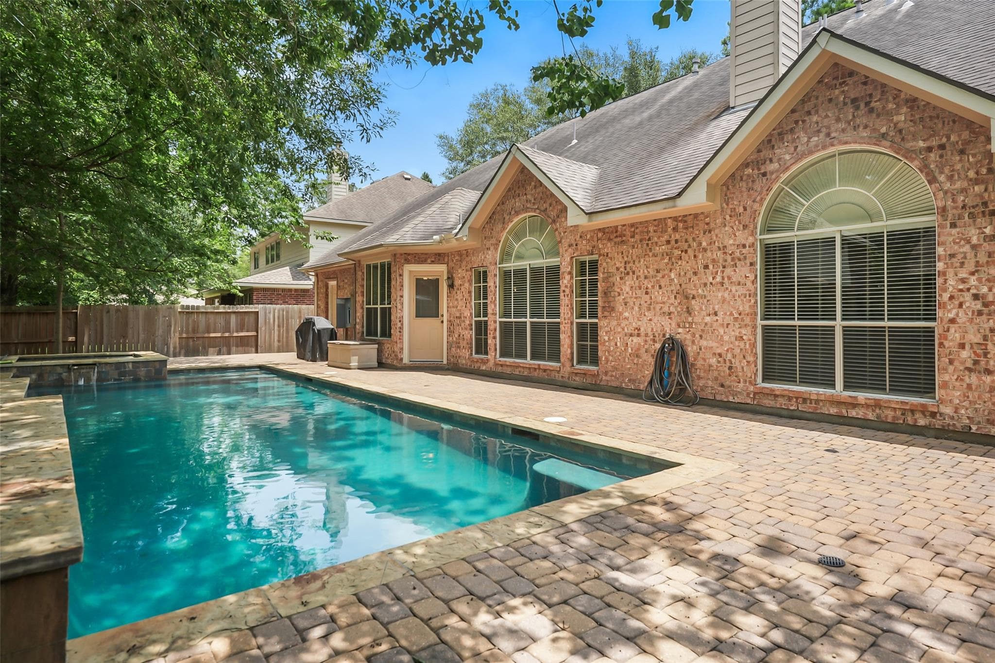 49 N Greenvine Cir