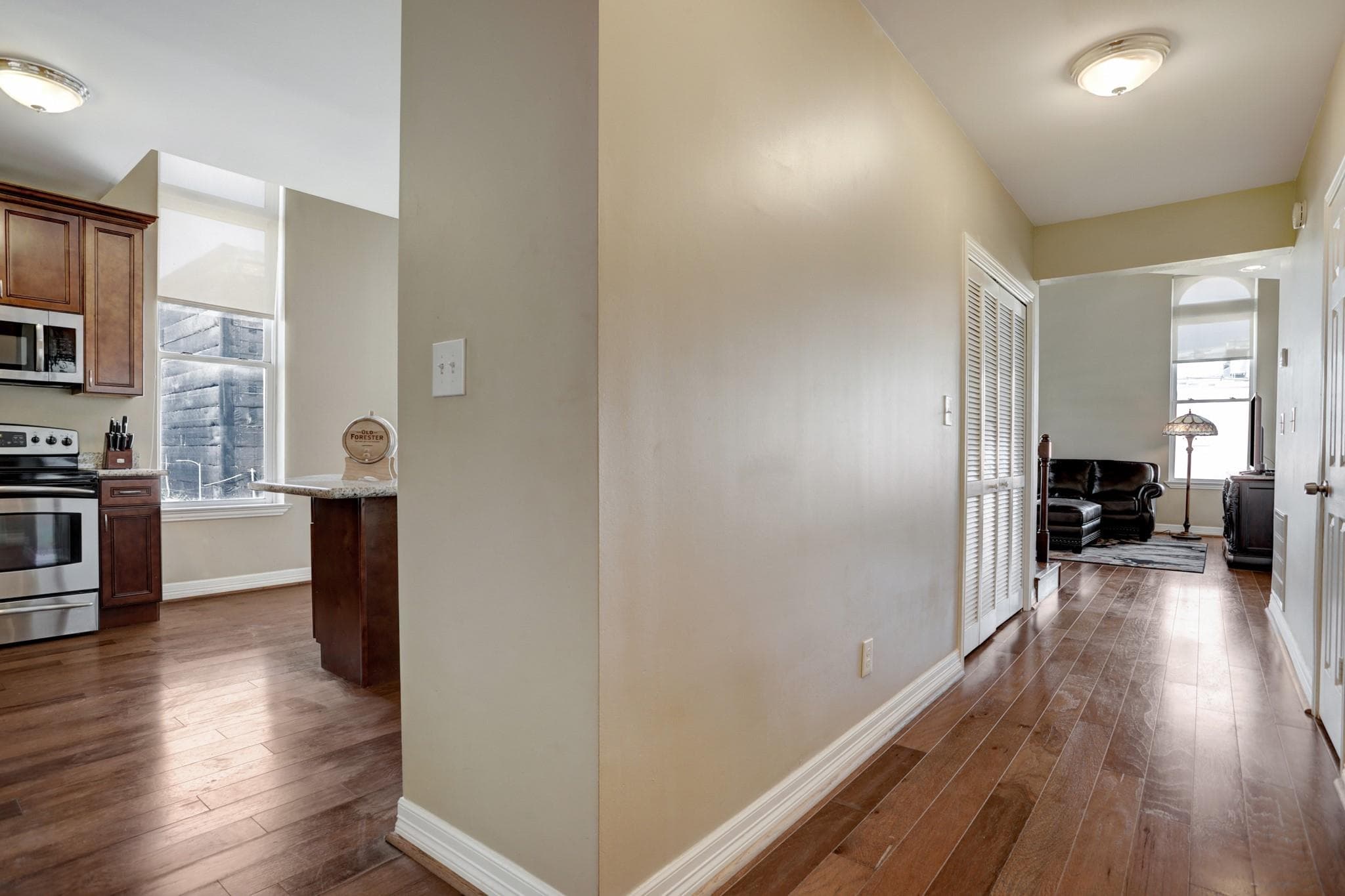 Gallery image 3