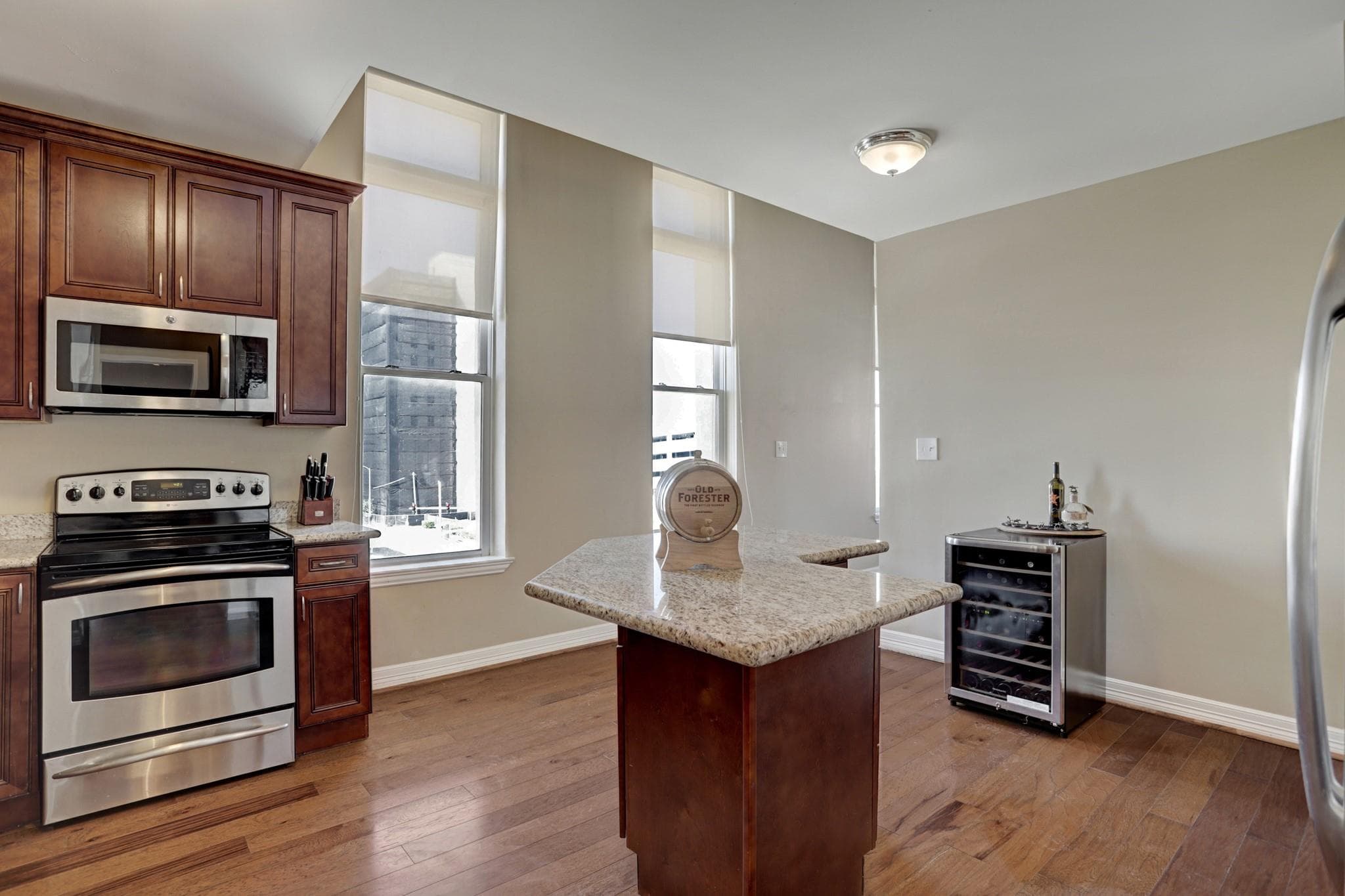Gallery image 5