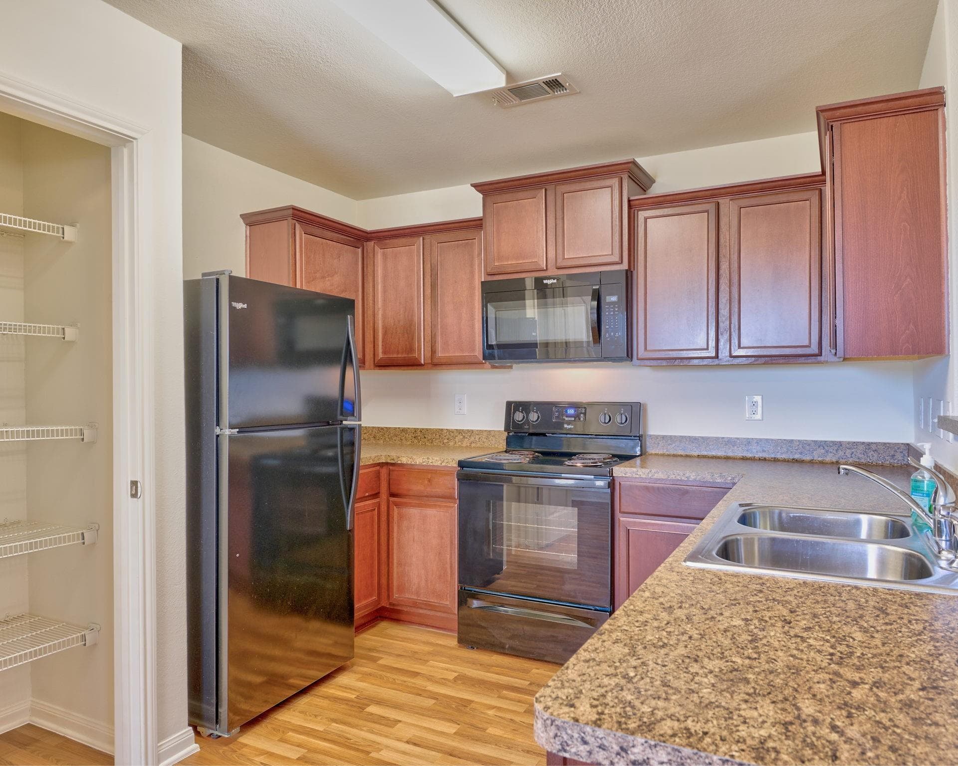 Gallery image 4