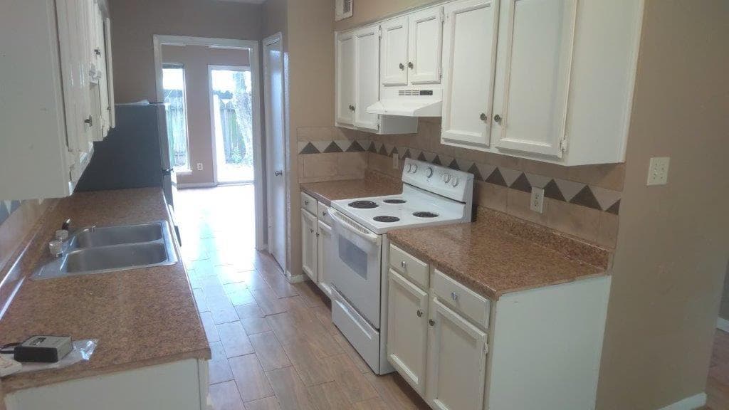 Gallery image 3
