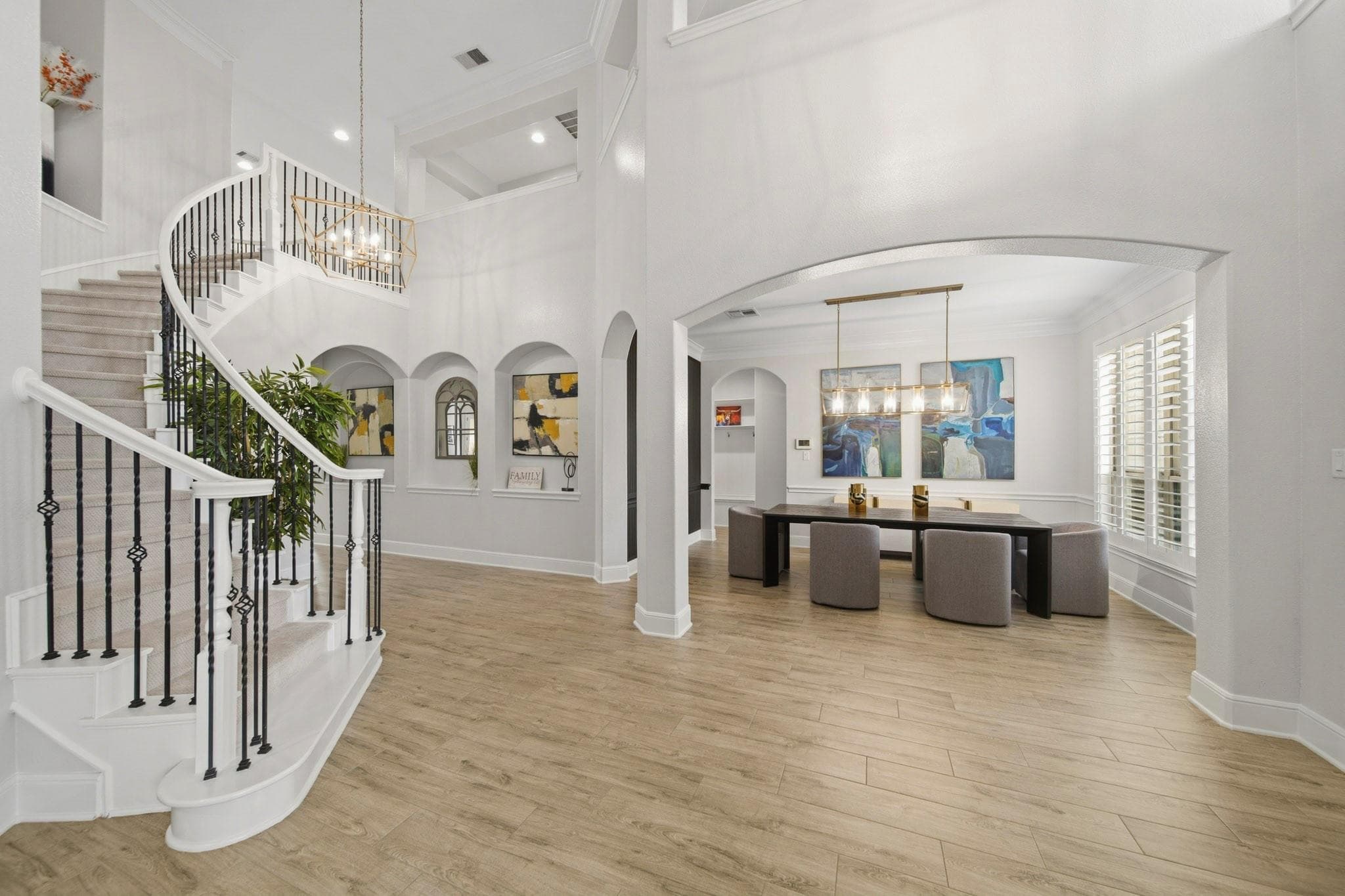 Gallery image 2