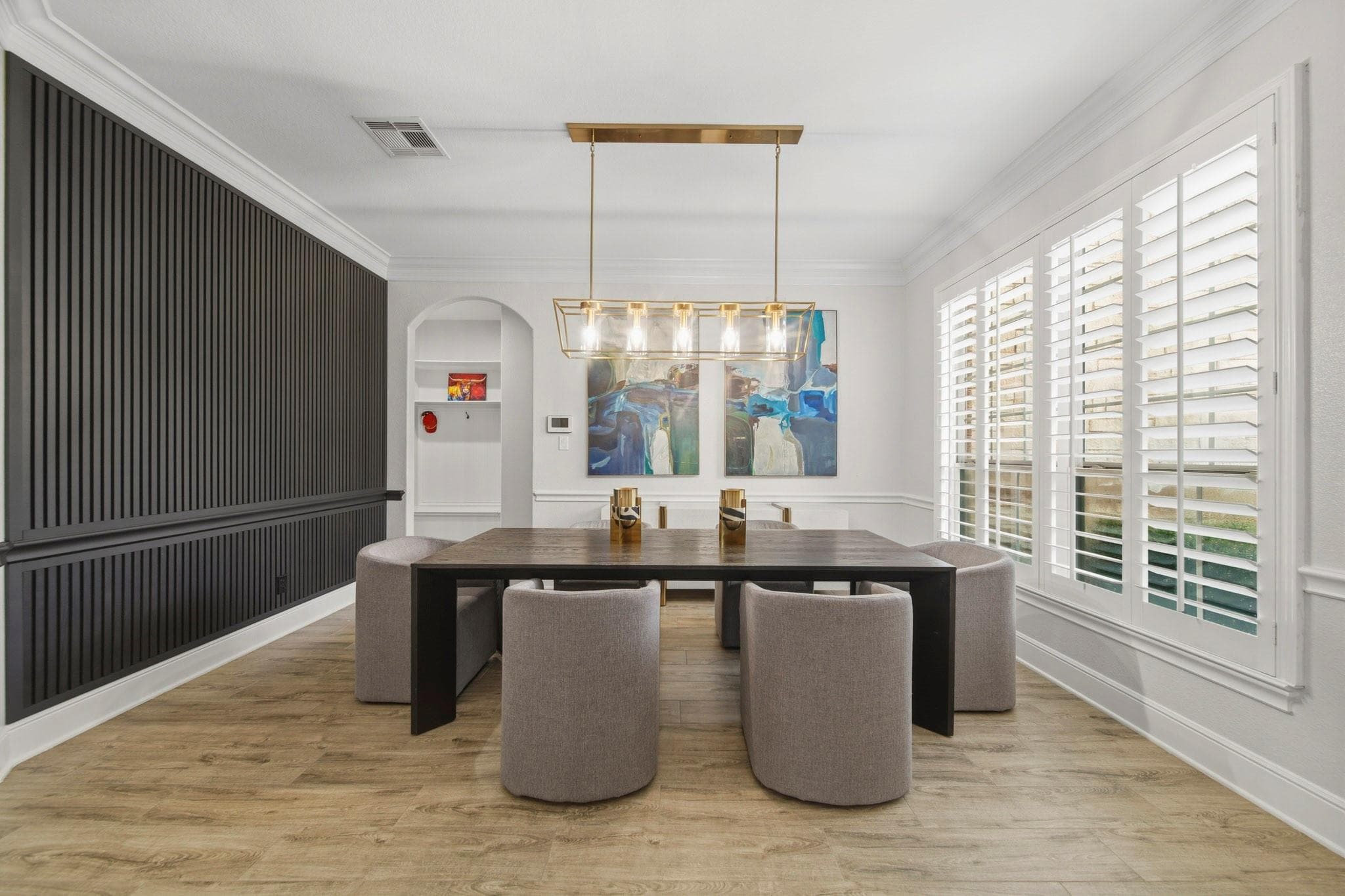 Gallery image 4