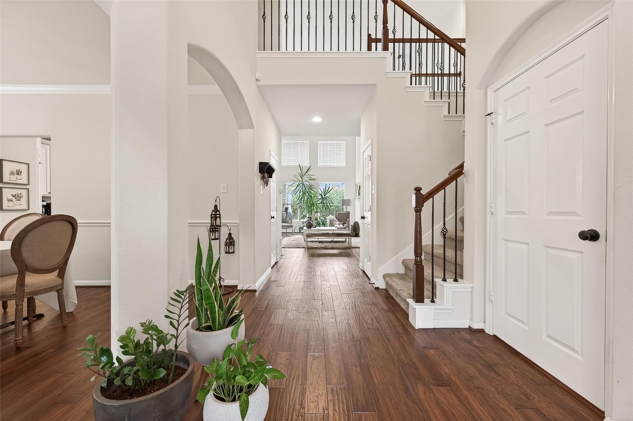 Gallery image 2
