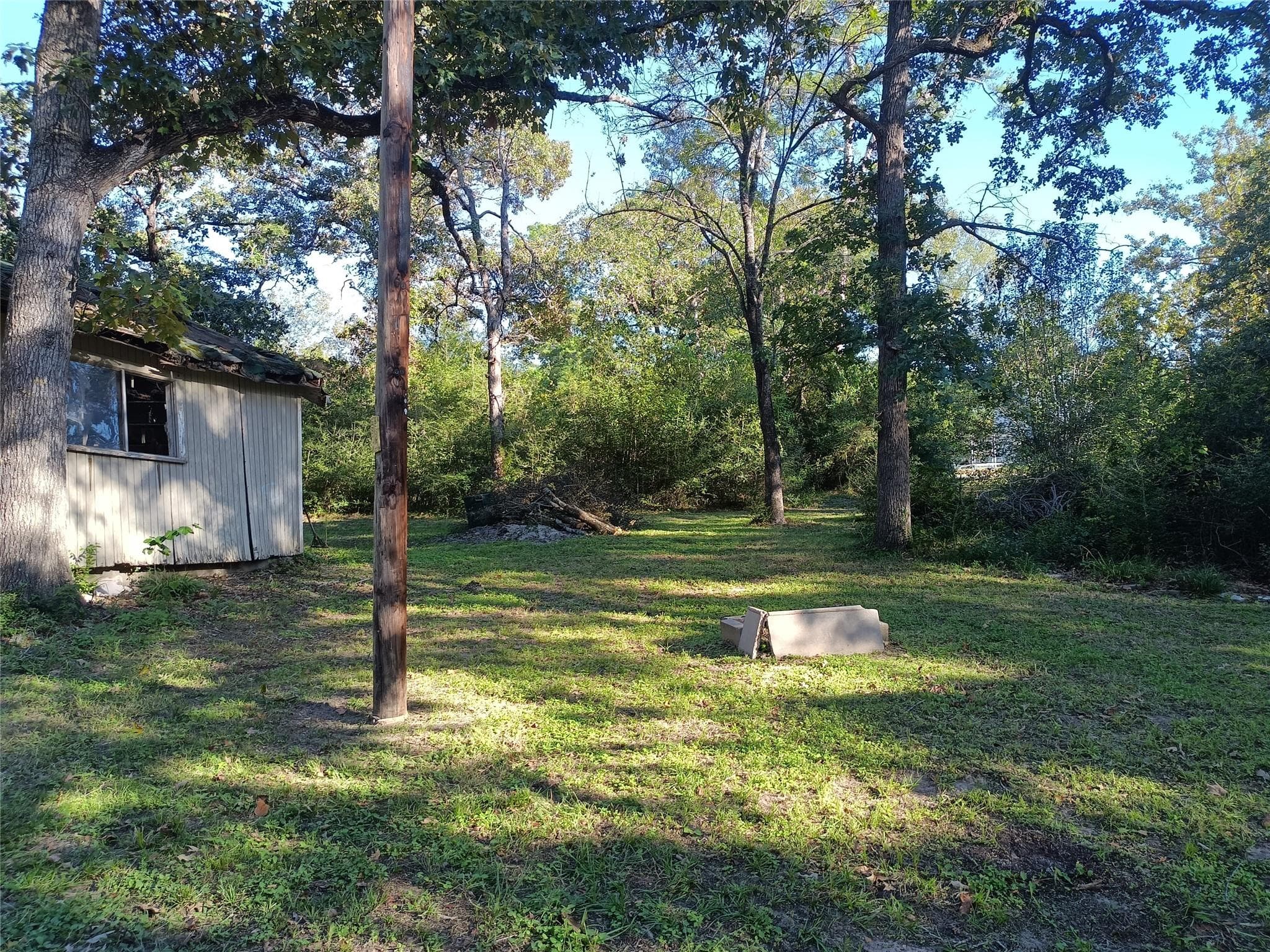 Gallery image 3