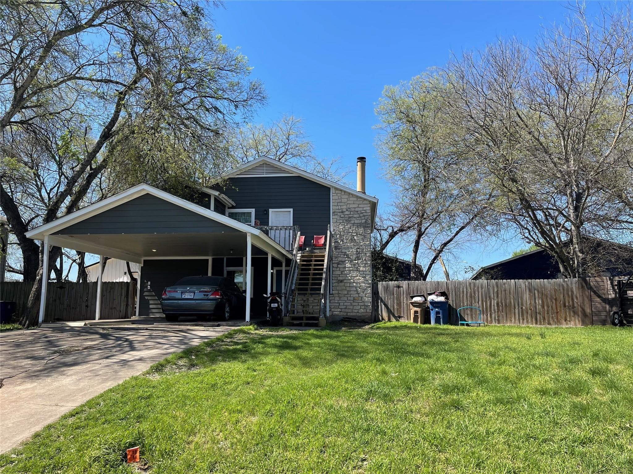 Main property image