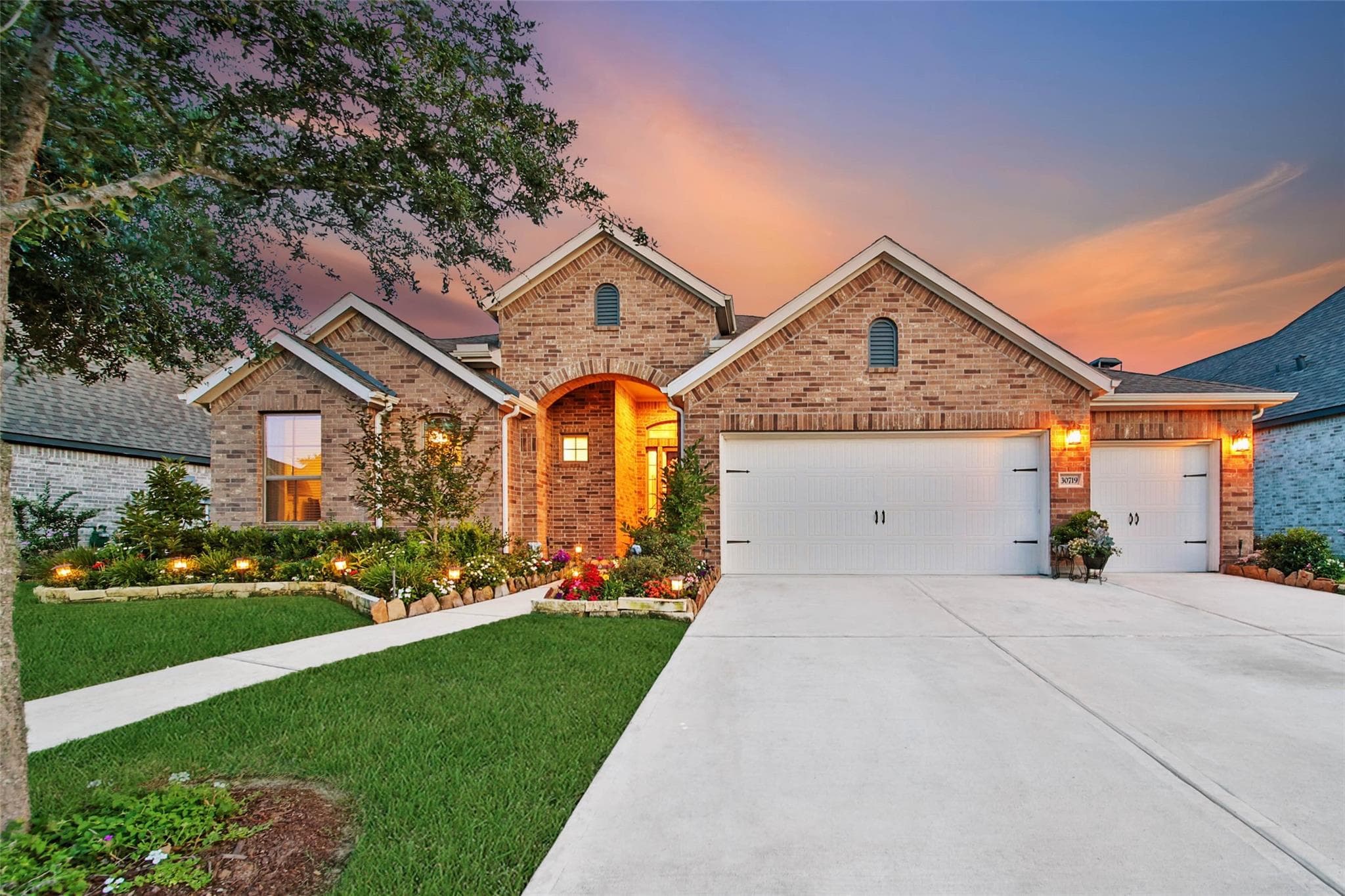 30719 Sonora Ridge Dr