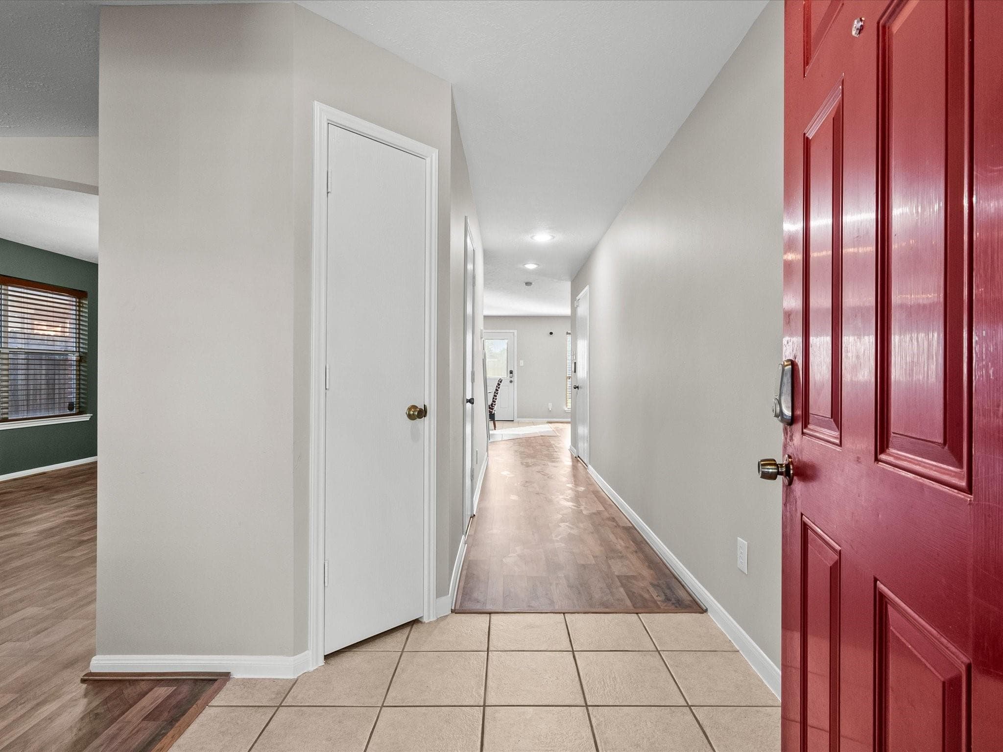 Gallery image 2