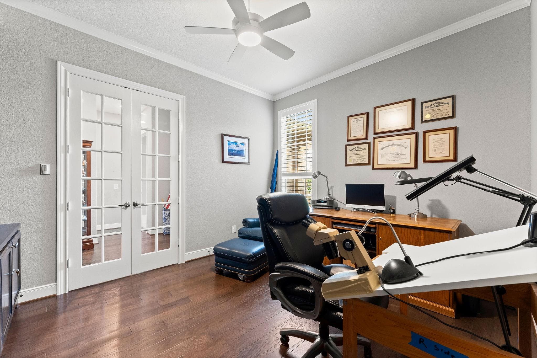 Gallery image 5