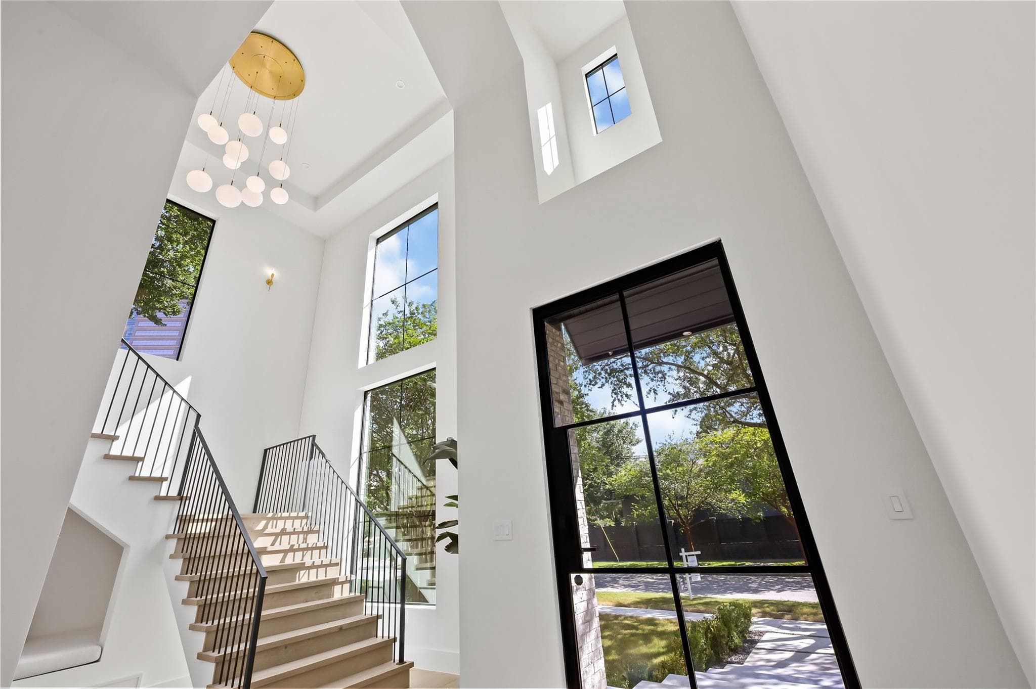 Gallery image 3