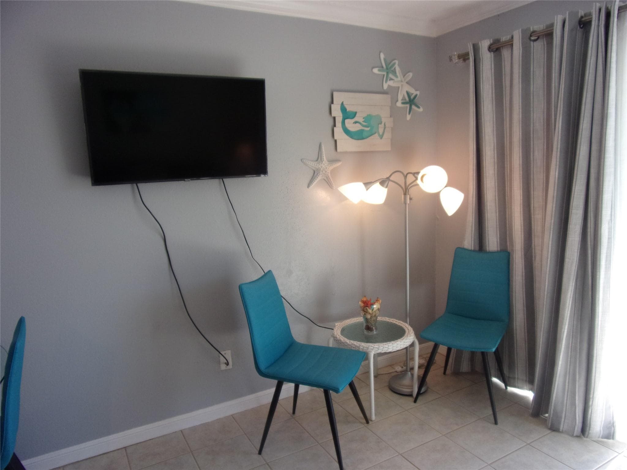 Gallery image 2