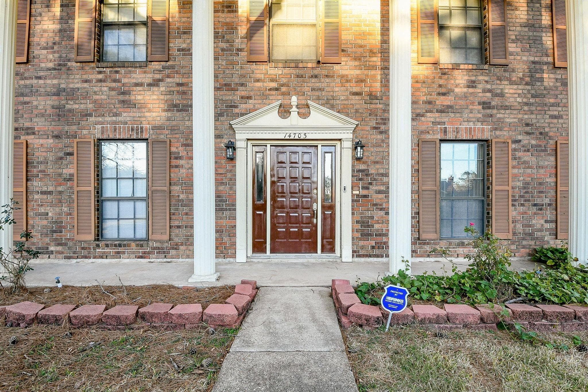Gallery image 2