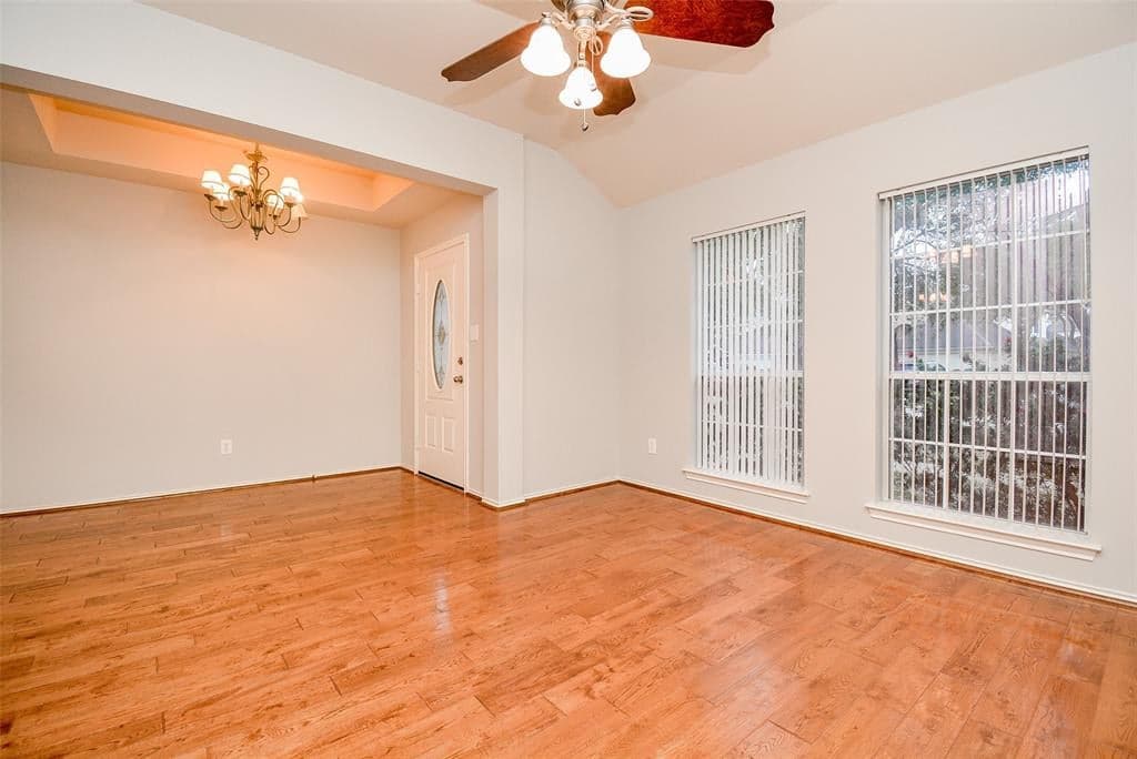 Gallery image 5
