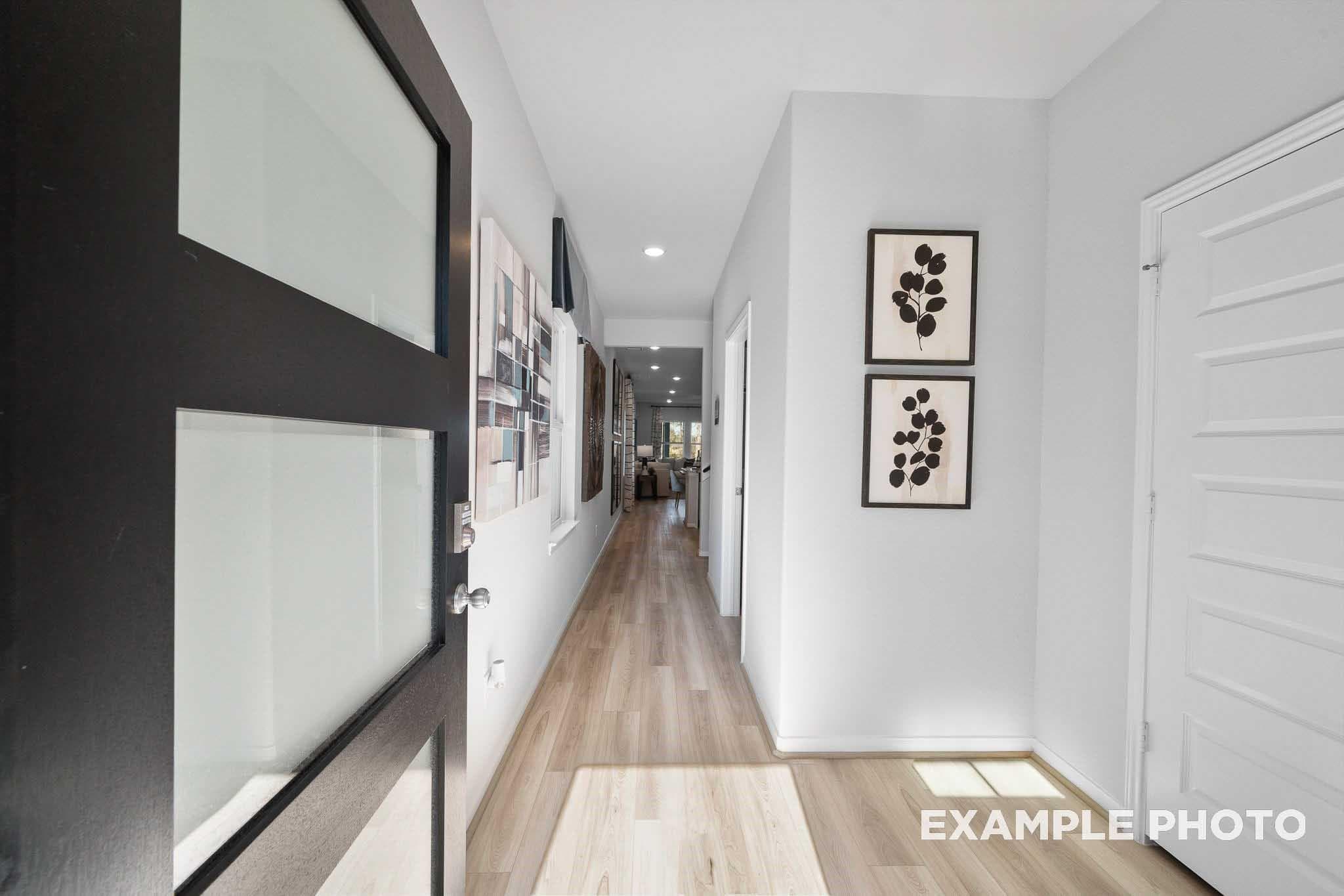 Gallery image 2