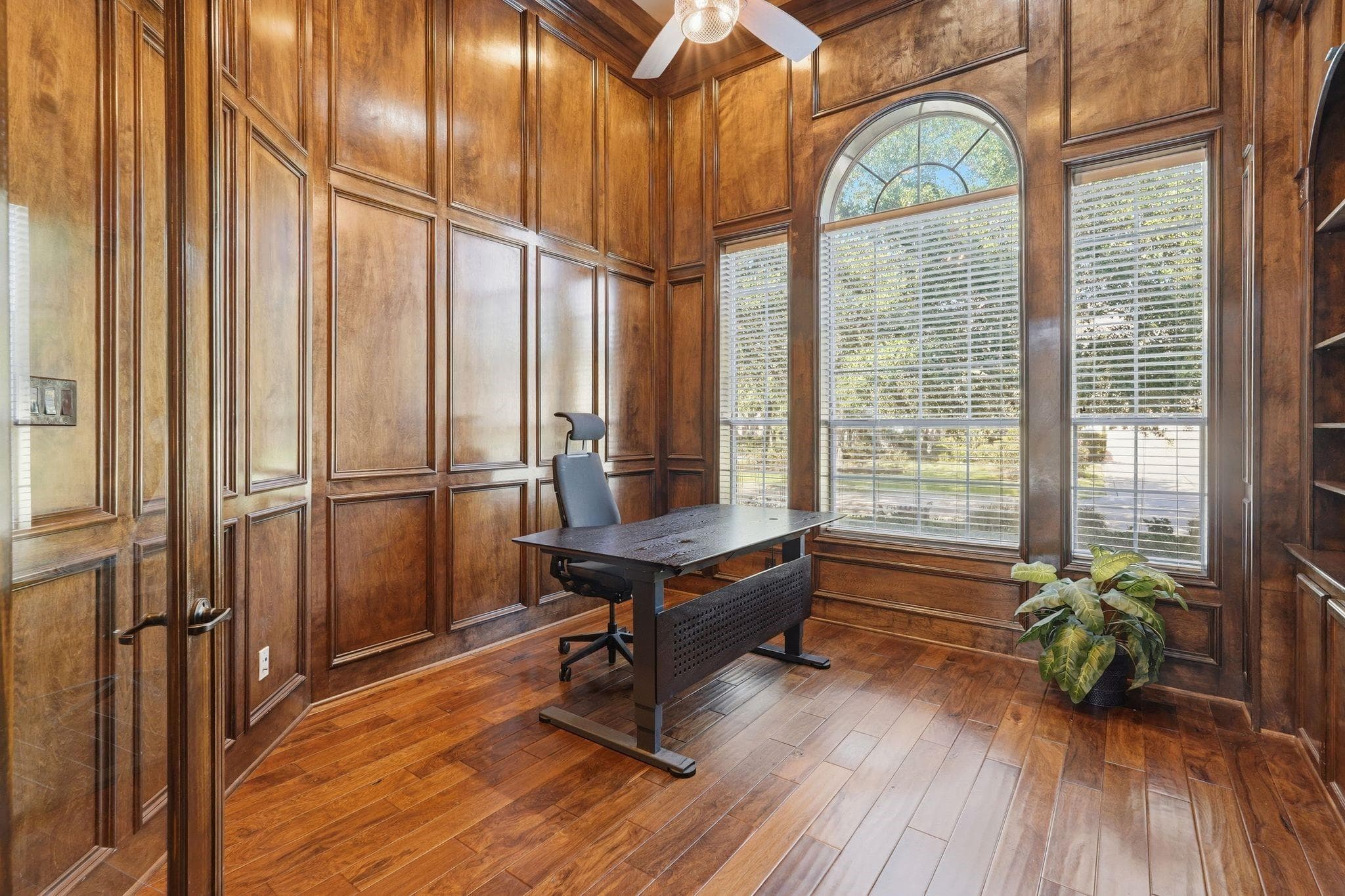 Gallery image 4
