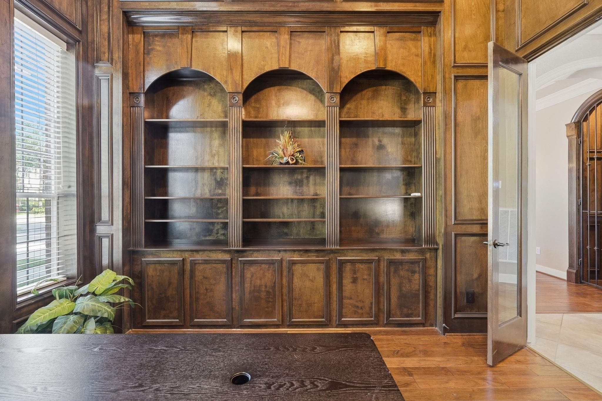 Gallery image 5