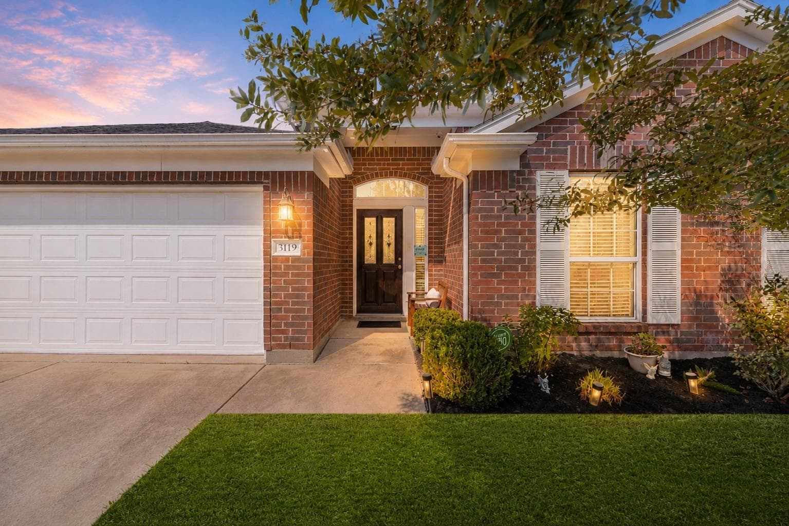 3119 Wren Valley Trl