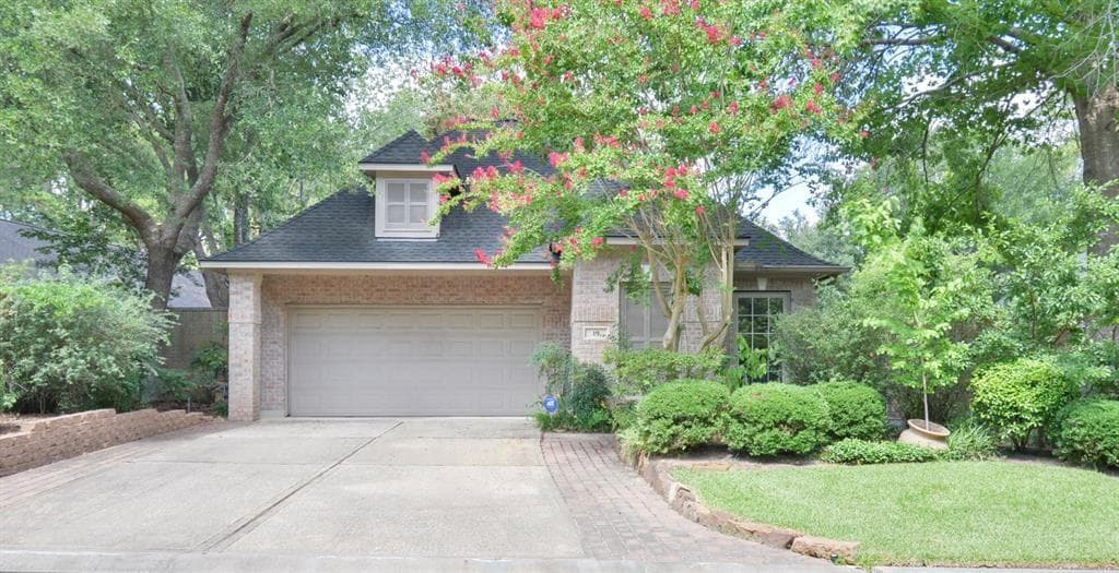 19 Prism Cove Pl