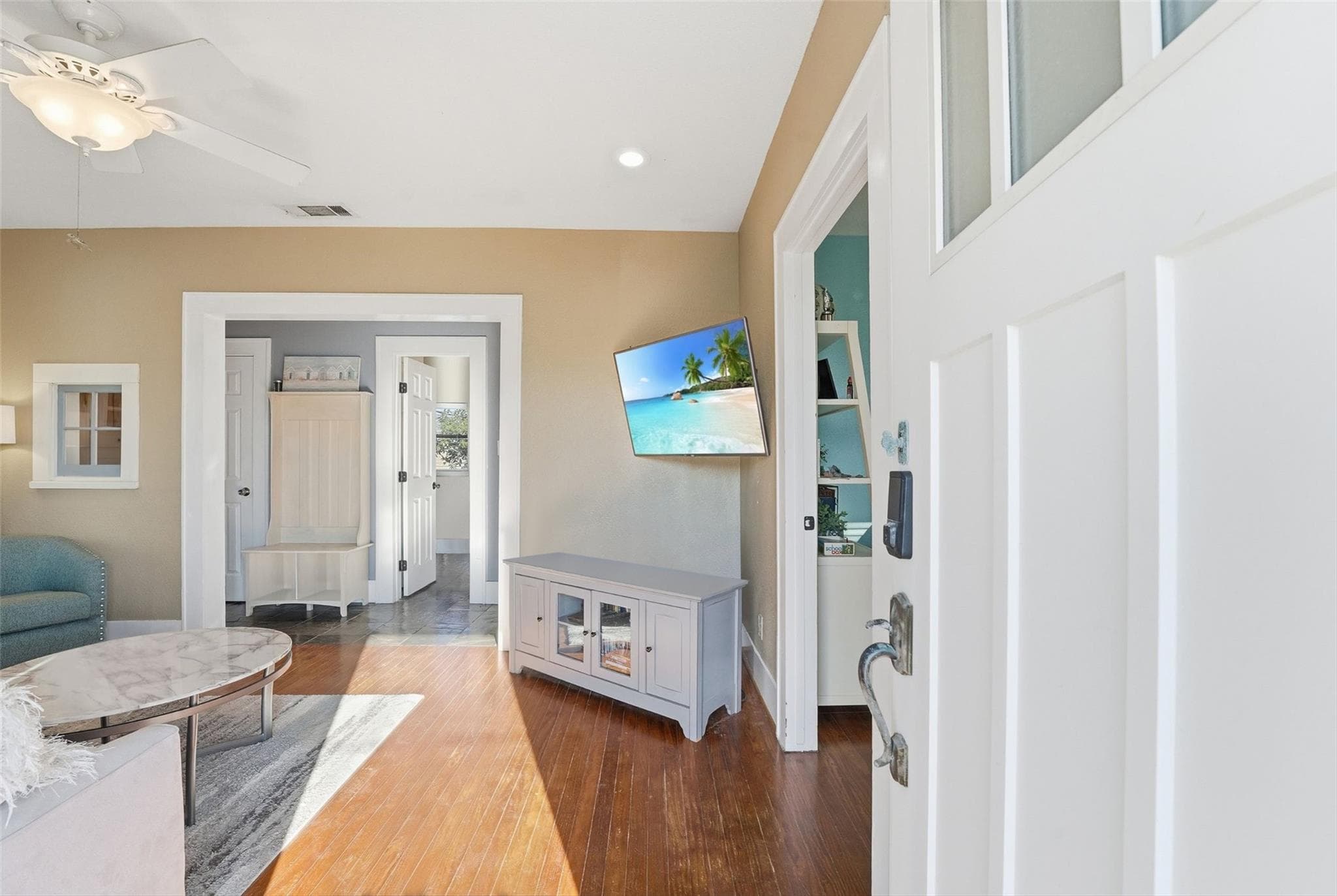 Gallery image 5