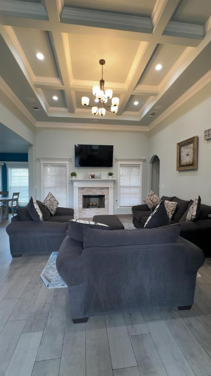 Gallery image 5