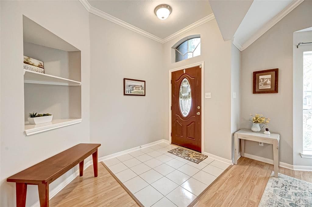 Gallery image 4