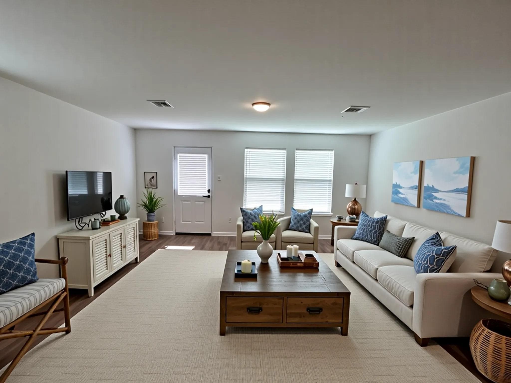 Gallery image 2