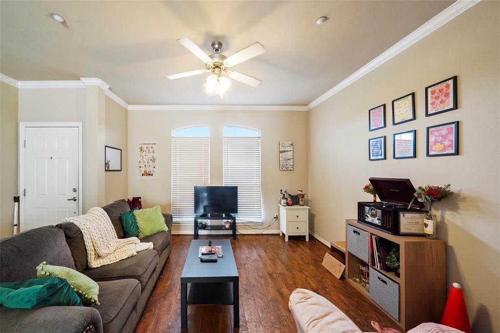 Gallery image 3